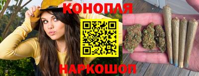 ECSTASY Гусь-Хрустальный